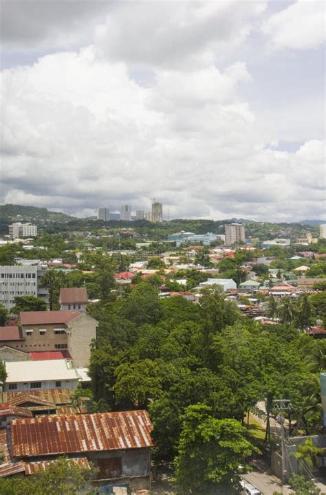 cebu city time|Current Local Time in Cebu City, Philippines .